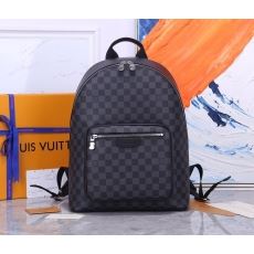 Mens Louis Vuitton Backpacks